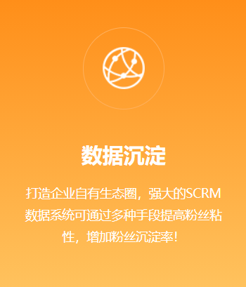 云计算技术